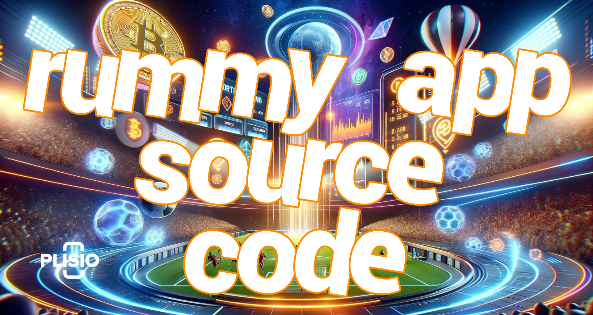 rummy app source code Screenshots