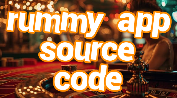 rummy app source code Screenshots